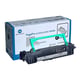 Goedkope Konica Minolta 1710399-002 voor uw printer bestellen bij Tonershop? Al 15 jaar de goedkoopste voor al uw inktpatronen en toner cartridges! | MIN399002
