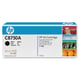 Goedkope HP C8750A voor uw printer bestellen bij Tonershop? Al 15 jaar de goedkoopste voor al uw inktpatronen en toner cartridges &starf; snelle levering &starf; | HPC8750A