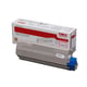 Goedkope OKI 44036022 voor uw printer bestellen bij Tonershop? Al 15 jaar de goedkoopste voor al uw inktpatronen en toner cartridges &starf; snelle levering &starf; | OKI44036022