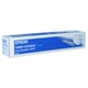 Goedkope Epson S050212 voor uw printer bestellen bij Tonershop? Al 15 jaar de goedkoopste voor al uw inktpatronen en toner cartridges &starf; snelle levering &starf; | EPSS050212