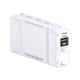 Epson T48U8 inktcartridge mat zwart (origineel) | EPSC13T48U800