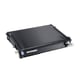 Dell 593-BBEL / W8W01 maintenance kit (origineel) | DELL593-BBEL