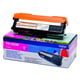 Goedkope Brother TN-325M voor uw printer bestellen bij Tonershop? Al 15 jaar de goedkoopste voor al uw inktpatronen en toner cartridges &starf; snelle levering &starf; | BRTN325M