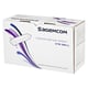 Goedkope Sagem CTR 364L voor uw printer bestellen bij Tonershop? Al 15 jaar de goedkoopste voor al uw inktpatronen en toner cartridges &starf; snelle levering &starf; | SAG-CTR364L