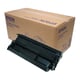 Epson S050290 imaging cartridge zwart (origineel) | EPSS050290