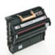 Goedkope Epson S051109 voor uw printer bestellen bij Tonershop? Al 15 jaar de goedkoopste voor al uw inktpatronen en toner cartridges &starf; snelle levering &starf; | EPSS051109