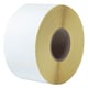 Brother BCS-1J150102-203 voorgestanste labels 102mm x 150mm 4 stuks (origineel) | BROBCS-1J150102-203
