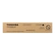 Goedkope Toshiba T-FC55E-K voor uw printer bestellen bij Tonershop? Al 15 jaar de goedkoopste voor al uw inktpatronen en toner cartridges &starf; snelle levering &starf; | TOST-FC55E-K
