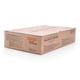 Utax 614210010 toner cartridge zwart (origineel) | UTA614210010