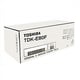 Goedkope Toshiba TDK-E80F voor uw printer bestellen bij Tonershop? Al 15 jaar de goedkoopste voor al uw inktpatronen en toner cartridges &starf; snelle levering &starf; | TOSTDK-E80F