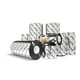 Honeywell I90026-0 inktlint zwart (origineel) | HONI90026-0