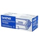 Goedkope Brother TN-6300 voor uw printer bestellen bij Tonershop? Al 15 jaar de goedkoopste voor al uw inktpatronen en toner cartridges &starf; snelle levering &starf; | BRTN-6300