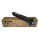Goedkope Olivetti B0730 voor uw printer bestellen bij Tonershop? Al 15 jaar de goedkoopste voor al uw inktpatronen en toner cartridges &starf; snelle levering &starf; | OLIB0730