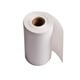 Brother RD-P08E5 doorlopende rol thermisch papier (12 stuks) 76mm (origineel) | BRORD-P08E5