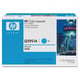 Goedkope HP Q5951A nr. 643A voor uw printer bestellen bij Tonershop? Al 15 jaar de goedkoopste voor al uw inktpatronen en toner cartridges &starf; snelle levering &starf; | HPQ5951A