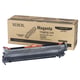 Goedkope Xerox 108R00648 voor uw printer bestellen bij Tonershop? Al 15 jaar de goedkoopste voor al uw inktpatronen en toner cartridges &starf; snelle levering &starf; | XER108R648