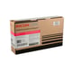 Goedkope IBM 39V2439 voor uw printer bestellen bij Tonershop? Al 15 jaar de goedkoopste voor al uw inktpatronen en toner cartridges &starf; snelle levering &starf; | IBM39V2439