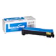 Goedkope Kyocera TK-540C voor uw printer bestellen bij Tonershop? Al 15 jaar de goedkoopste voor al uw inktpatronen en toner cartridges &starf; snelle levering &starf; | KYOTK540C