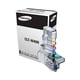 HP SU430A toner opvangbak (origineel) | HPSU430A