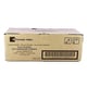 Triumph-Adler 4462610115 toner cartridge zwart (origineel) | TRI4462610115