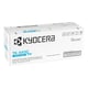 Kyocera TK-5415C toner cartridge cyaan (origineel) | KYOTK-5415C
