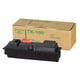 Goedkope Kyocera TK-100 voor uw printer bestellen bij Tonershop? Al 15 jaar de goedkoopste voor al uw inktpatronen en toner cartridges &starf; snelle levering &starf; | KYOTK100
