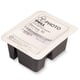 Dell YY639 inktcartridge foto (origineel) | DELLYY639