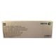 Goedkope Xerox 113R00673 voor uw printer bestellen bij Tonershop? Al 15 jaar de goedkoopste voor al uw inktpatronen en toner cartridges &starf; snelle levering &starf; | XER113R00673