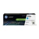 HP 220X (W2201X) toner cartridge cyaan hoge capaciteit (origineel) | HPW2201X