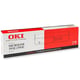 OKI 09002312 inktlint kleur (origineel) | OKI09002312