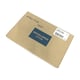 Xerox 675K17960 developer cyaan (origineel) | XER675K17960