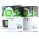Huismerk HP C9351A nr. 21 voor uw printer bestellen bij Tonershop? Al 15 jaar de goedkoopste voor al uw inktpatronen en toner cartridges!