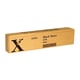 Goedkope Xerox 006R90260 voor uw printer bestellen bij Tonershop? Al 15 jaar de goedkoopste voor al uw inktpatronen en toner cartridges &starf; snelle levering &starf; | XER006R90260