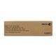 Goedkope Xerox 013R00655 voor uw printer bestellen bij Tonershop? Al 15 jaar de goedkoopste voor al uw inktpatronen en toner cartridges &starf; snelle levering &starf; | XER013R00655