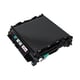 Dell R298D transfer belt (origineel) | DELR298D