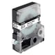 Goedkope Epson LC-2WBN9 voor uw printer bestellen bij Tonershop? Al 15 jaar de goedkoopste voor al uw inktpatronen en toner cartridges &starf; snelle levering &starf; | EPSC53S623402