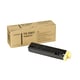 Goedkope Kyocera TK-500 voor uw printer bestellen bij Tonershop? Al 15 jaar de goedkoopste voor al uw inktpatronen en toner cartridges &starf; snelle levering &starf; | KYOTK500Y