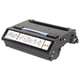 Dell 593-10076 nr. P4866 voor uw printer bestellen bij Tonershop? Al 15 jaar de goedkoopste voor al uw inktpatronen en toner cartridges! | Dell593-10076