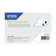 Epson 7113764 high gloss label doorlopende rol 203 mm x 60 m (origineel) | EPS7113764