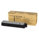 Goedkope Kyocera TK-510 voor uw printer bestellen bij Tonershop? Al 15 jaar de goedkoopste voor al uw inktpatronen en toner cartridges &starf; snelle levering &starf; | KYOTK510K