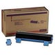 Goedkope Xerox 436030300 voor uw printer bestellen bij Tonershop? Al 15 jaar de goedkoopste voor al uw inktpatronen en toner cartridges &starf; snelle levering &starf; | XER436030300