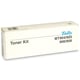 Goedkope Tally 391946 voor uw printer bestellen bij Tonershop? Al 15 jaar de goedkoopste voor al uw inktpatronen en toner cartridges &starf; snelle levering &starf; | TAL391946