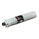 Goedkope Ricoh Type 8205D / 885344 voor uw printer bestellen bij Tonershop? Al 15 jaar de goedkoopste voor al uw inktpatronen en toner cartridges! | RIC21157