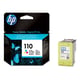 Goedkope HP CB304AE nr. 110 voor uw printer bestellen bij Tonershop? Al 15 jaar de goedkoopste voor al uw inktpatronen en toner cartridges &starf; snelle levering &starf; | HPCB304AE