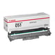 Canon 051 drum (origineel) | CAN2170C001