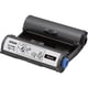 Epson RC-R1BNA inktlint zwart (origineel) | EPSS635001
