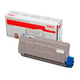 Goedkope OKI 44318607 voor uw printer bestellen bij Tonershop? Al 15 jaar de goedkoopste voor al uw inktpatronen en toner cartridges &starf; snelle levering &starf; | OKI44318607