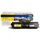 Goedkope Brother TN-321Y voor uw printer bestellen bij Tonershop? Al 15 jaar de goedkoopste voor al uw inktpatronen en toner cartridges &starf; snelle levering &starf; | BROTN-321Y