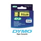Goedkope DYMO S0721180/61914 voor uw printer bestellen bij Tonershop? Al 15 jaar de goedkoopste voor al uw inktpatronen en toner cartridges!