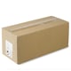 Goedkope Brother LY6754001 voor uw printer bestellen bij Tonershop? Al 15 jaar de goedkoopste voor al uw inktpatronen en toner cartridges! | BROLY6754001